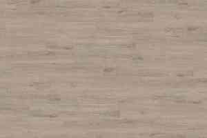 Ламинат Haro Tritty 200 Aqua 4V ДУБ ВЕНЕТО МОККА 537373 фото  | FLOORDEALER